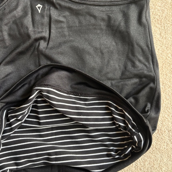 Ivivva by Lululemon Double Dutch Tank - Picture 6 of 6